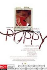 Watch Puppy Xmovies8