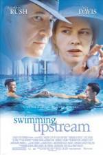 Watch Swimming Upstream Xmovies8