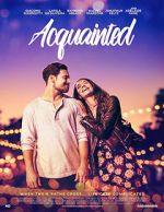 Watch Acquainted Xmovies8