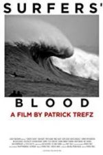 Watch Surfers\' Blood Xmovies8