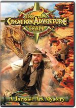 Watch The Creation Adventure Team: A Jurassic Ark Mystery Xmovies8