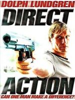 Watch Direct Action Xmovies8