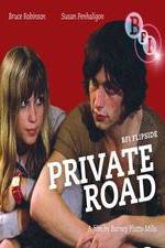 Watch Private Road Xmovies8