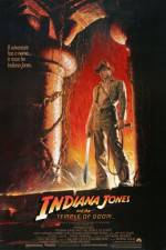 Watch Indiana Jones and the Temple of Doom Xmovies8