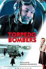 Watch Torpedonostsy Xmovies8