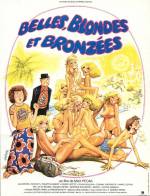 Watch Belles, blondes et bronzes Xmovies8