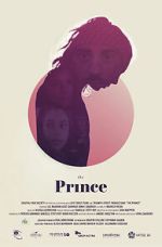 Watch The Prince (Short 2017) Xmovies8