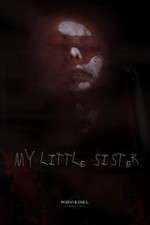 Watch My Little Sister Xmovies8