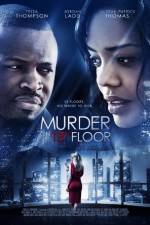 Watch Murder on the 13th Floor Xmovies8