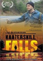 Watch Kaaterskill Falls Xmovies8