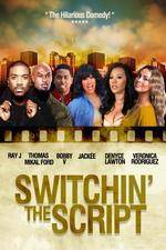 Watch Switchin the Script Xmovies8