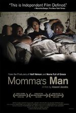 Watch Momma\'s Man Xmovies8