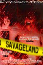 Watch Savageland Xmovies8