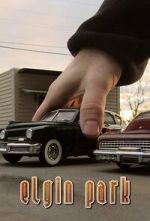 Watch Elgin Park (Short 2015) Xmovies8