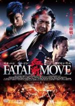 Watch Triad Wars Xmovies8