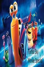 Watch Turbo Sky Movies Special Xmovies8