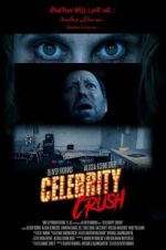 Watch Celebrity Crush Xmovies8