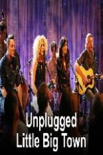 Watch CMT Unplugged Little Big Town Xmovies8