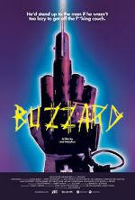 Watch Buzzard Xmovies8