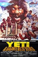 Watch Yeti: Giant of the 20th Century Xmovies8