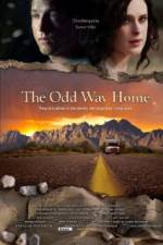 Watch The Odd Way Home Xmovies8