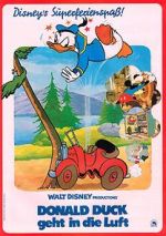 Watch Donald Duck and his Companions Xmovies8