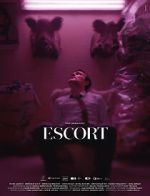 Watch Escort Xmovies8