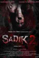 Watch Sadik 2 Xmovies8