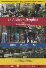 Watch In Jackson Heights Xmovies8