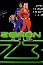 Watch Zenon Z3 Xmovies8