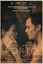 Watch Porto Xmovies8