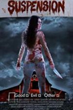 Watch Dead of Night Xmovies8