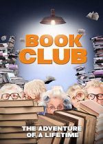 Watch Book Club Xmovies8