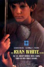 Watch The Ryan White Story Xmovies8