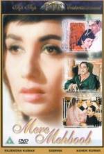 Watch Mere Mehboob Xmovies8