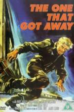 Watch The One That Got Away Xmovies8