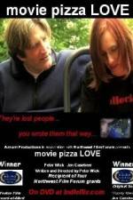 Watch Movie Pizza Love Xmovies8