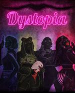 Watch Dystopia (Short 2020) Xmovies8