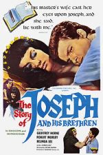 Watch The Story of Joseph and His Brethren Xmovies8