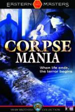 Watch Corpse Mania Xmovies8