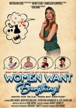 Watch Women Want Everything! Xmovies8