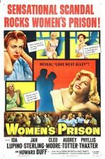 Watch Women\'s Prison Xmovies8