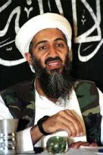 Watch I Knew Bin Laden Xmovies8
