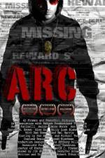 Watch Arc Xmovies8