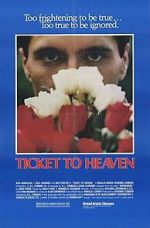 Watch Ticket to Heaven Xmovies8