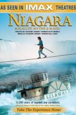 Watch Niagara Miracles Myths and Magic Xmovies8