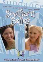 Watch Southern Belles Xmovies8