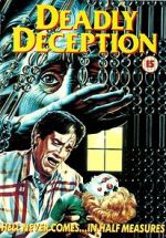 Watch Deadly Deception Xmovies8