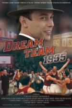 Watch Dream Team 1935 Xmovies8