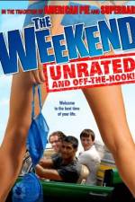 Watch The Weekend Xmovies8